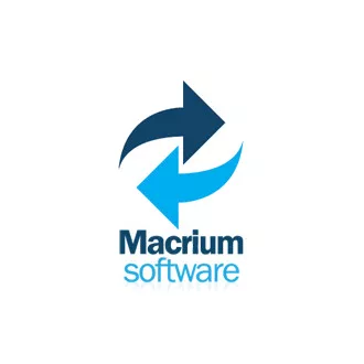 Macrium Reflect Workstation