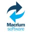 Macrium Reflect Workstation