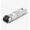 Huawei kompatibilis 0231A41G 10GBASE-ZR XFP 1550nm 80km adó-vevő modul