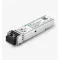 Huawei kompatibilis 0231A494 10GBASE-SR XFP 850nm 300m adó-vevő modul