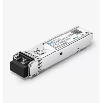 Allen Bradley kompatibilis