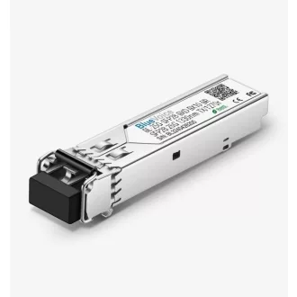   Brocade kompatibilis 25G-SFP28-BXD 25GBASE-BX10-D SFP28 1330nm-TX/1270nm-RX 10km optikai adó-vevő modul