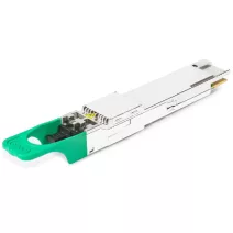 SFP modulok - 2 KM hatótávolsággal