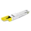 BlueVoice DR8 QSFP-DD 800G PAM4 optikai adó-vevő modul (1310nm, 500m, MPO-16/APC, SMF, 0℃ to +70℃, DDM)
