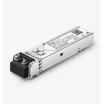 Extreme Networks kompatibilis