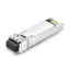 Cisco kompatibilis C21 DWDM-SFP10G-60.61 10G DWDM SFP+ optikai adó-vevő modul (SMF, 1560.61nm, 80km, LC, DDM)   