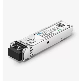   Arista kompatibilis C23 SFP-10G-DZ-58.98 10G DWDM SFP+ 1558.98nm 80km DDM LC SMF adó-vevő