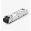 Arista kompatibilis C39 SFP-10G-DW-46.12 10G DWDM SFP+ 1546.12nm 40km DDM LC SMF adó-vevő