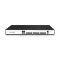 BL-DSW-56-4T12X, 4 portos Ethernet L3+ kapcsoló, 4x 1G RJ45 port, 12x 10G SFP+ felkapcsolással, MLAG és VXLAN támogatás