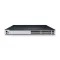 BL-DSW-76-24X2C, 24 portos Ethernet L3+ kapcsoló, 24x 10 Gb SFP+, 2x 100 Gb QSFP28 felkapcsolással, MLAG és VXLAN támogatás