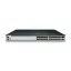 BL-DSW-76-24X2C, 24 portos Ethernet L3+ kapcsoló, 24x 10 Gb SFP+, 2x 100 Gb QSFP28 felkapcsolással, MLAG és VXLAN támogatás