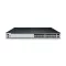 BL-DSW-76-24X2Q, 24 portos Ethernet L3+ kapcsoló, 24x 10G SFP+, 2x 40G QSFP+ felkapcsolással, MLAG és VXLAN támogatás