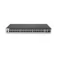 BL-DSW-76-48TE4Y2Q, 48 portos Ethernet L3+ Multi-Gigabit kapcsoló, 48x 100M/1000M/2,5GBASE-T RJ45 port, 4x 25G SFP28 és 2x 40G QSFP+ uplinkkel, MLAG és VXLAN támogatással