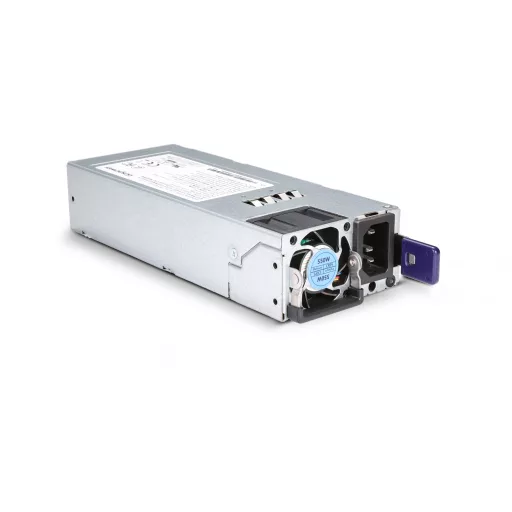 BL-DSW-76-48X6Q, 48 portos Ethernet L3+ kapcsoló, 48x 10G SFP+, 6x 40G QSFP+ felkapcsolási pont, MLAG és VXLAN támogatás