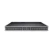BL-DSW-76-48X8C, 48 portos Ethernet L3+ kapcsoló, 48x 10G SFP+, 8x 100G QSFP28 felkapcsolási pont, MLAG és VXLAN támogatás