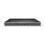 BL-DSW-76-48X8C, 48 portos Ethernet L3+ kapcsoló, 48x 10G SFP+, 8x 100G QSFP28 felkapcsolási pont, MLAG és VXLAN támogatás