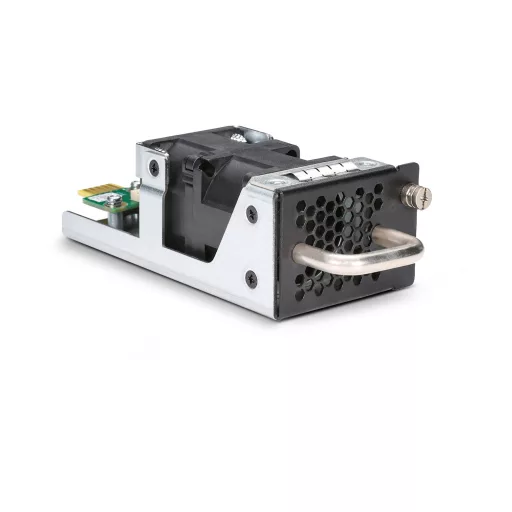 BL-DSW-76-48X8C, 48 portos Ethernet L3+ kapcsoló, 48x 10G SFP+, 8x 100G QSFP28 felkapcsolási pont, MLAG és VXLAN támogatás