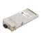 Generic kompatibilis 200G DWDM hangolható CFP2 DCO 2000km DOM Duplex LC SMF adó-vevő modul