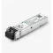 Intel kompatibilis E10GSFPLR-I 10GBASE-LR SFP+ 1310nm 10km DOM LC SMF ipari adó-vevő