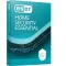 ESET HOME Security Essential (ESET Internet Security) 1 éves licence (1-5 munkaállomásra)