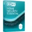 ESET HOME Security Essential (ESET Internet Security) 2 éves licence (1-5 munkaállomásra)