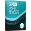 ESET HOME Security Ultimate 2 éves licence (5-10 munkaállomásra)