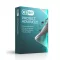 ESET PROTECT Advanced 2 éves licence (5-100 munkaállomásra)