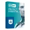 ESET PROTECT Essential 1 éves licence (5-200 munkaállomásra)