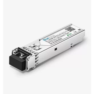   Generic kompatibilis LWDM-SFP25G-95.56 25G LWDM SFP28 1295.56nm 10km DOM LC SMF optikai adó-vevő modul