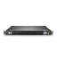 4CH C21-C24 kettős szálas DWDM MUX DEMUX, monitorral és 1310 nm-es, EXP porttal, LC/UPC, 1U Rack, 1U Rack.