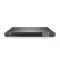 8CH (16 hullám) egyszálas CWDM MUX DEMUX, LC/UPC monitorporttal, 1U Rack, 1U Rack