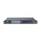Dupla szálas 16CH C21-C36 DWDM OADM, Kelet vagy Nyugat, LC/UPC, 1U Rack