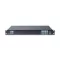 Dupla szálas 8CH C21-C28 DWDM Mux Demux, monitor, bővítés és 1310nm-es porttal, LC/UPC, 1U Rack Mount, 1U Rack Mount