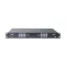Dupla szálas 8CH C29-C36 DWDM OADM, Kelet és Nyugat, LC/UPC, 1U Rack