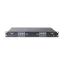 Dupla szálas 8CH C29-C36 DWDM OADM, Kelet és Nyugat, LC/UPC, 1U Rack