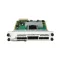 BL-MXP-4C100G-CFP2, 4 csatornás 100G Muxponder, QSFP28 to CFP2, 2 bővítőhely