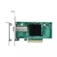 10G egyportos SFP+ Intel 82599EN Ethernet hálózati interfész kártya