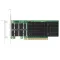 100G kétportos QSFP28 Intel E810-CAM2-alapú Ethernet hálózati interfész kártya