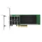 40G kétportos QSFP+ Intel XL710-BM2-alapú Ethernet hálózati interfész kártya