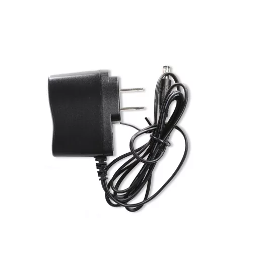 BL-OSW-13-8T, 8 portos Gigabit Ethernet L2 kezeletlen kapcsoló, 8x 100/1000BASE-T RJ45 port, ventilátor nélkül