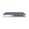 BlueVoice Office Switch 5100 - 24x10G SFP+ ports + 2x100G QSFP28 Uplink Ports, Layer 3, Support Stacking