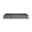 BL-OSW-53-48M6X, 48 portos Gigabit Ethernet menedzselt L3 kapcsoló, 24x 1G RJ45 port, 24x 1G SFP port, 6x 10G SFP+ uplinkkel, stacking támogatással