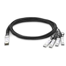 Cisco kompatibilis