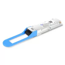 Nokia kompatibilis