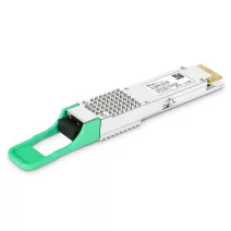 Mellanox kompatibilis