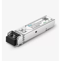 Fortinet kompatibilis