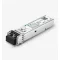 MikroTik kompatibilis S-31DLC20D 1000BASE-LX/LH SFP 1310nm 20km adó-vevő modul