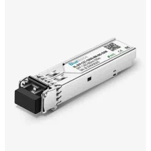 SFP modulok - 10 KM hatótávolsággal