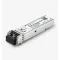BlueVoice SFP 1000BASE-SX S/MMF LC Duplex 2km 1310nm DOM adó-vevő modul