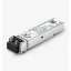 Arista kompatibilis C21 SFP-10G-DW-60.61 10G DWDM SFP+ 1560.61nm 40km DDM LC SMF adó-vevő